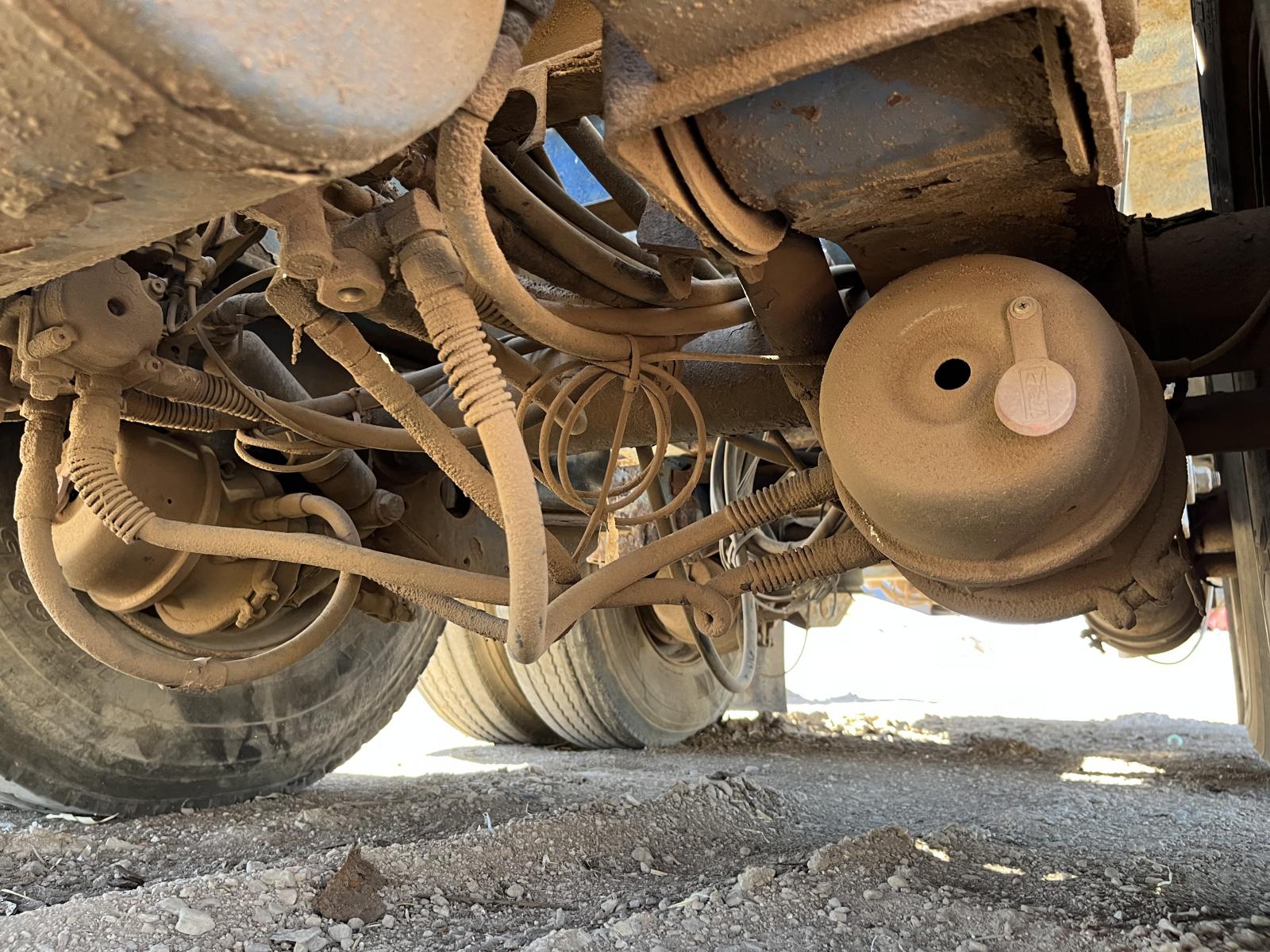 ./imagenes/INVOICE/2019/10786/S60 DDEC IV, ROADRANGER EATON  (17).JPG